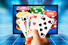 Официальный сайт Arkada Casino
