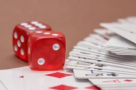 Официальный сайт Arkada Casino